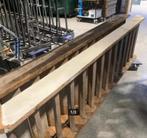 trap / trappen / werftrappen werftrap, Ophalen, Gebruikt, Trap