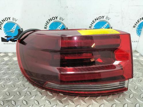 CITROEN C5 AIRCROSS [L_TAILLIGHT] 2022, Auto-onderdelen, Verlichting, Gebruikt, ARN erkend, Stiba lid, Erkend duurzaam, Ophalen of Verzenden