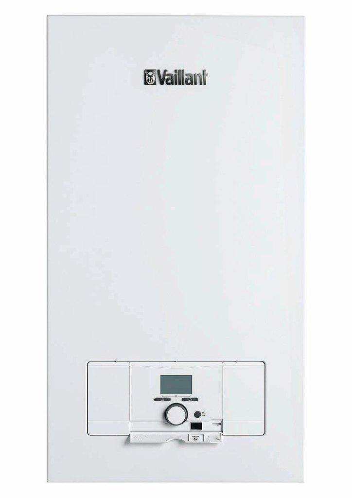 verwarmingsketel vaillant, Doe-het-zelf en Bouw, Ophalen, Nieuw