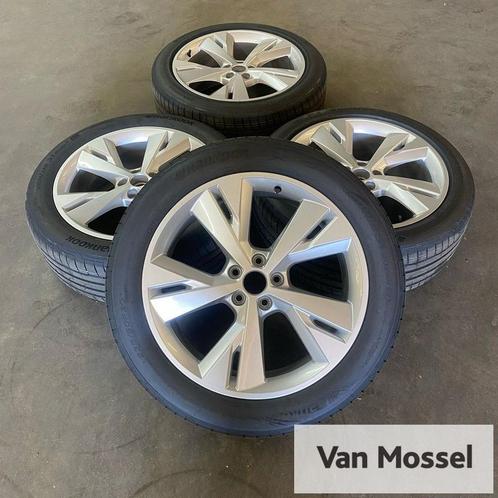 Audi Q4 Hankook Ventus S1 EVO 3 EV 235/50/R20 - 255/45/R20 U, Auto-onderdelen, Banden en Velgen, Banden en Velgen, Zomerbanden