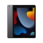 ipad (9eme generation) 64gb wifi, Gebruikt, Apple iPad, 11 inch, Ophalen of Verzenden