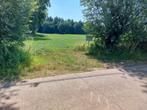 Weiland te koop in Kasterlee., Immo