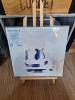 Vinyl Marshmello  - Shockwave, Ophalen of Verzenden, Nieuw in verpakking