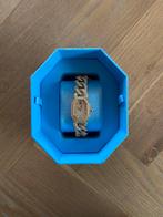 montre Swarovski, Autres marques, Or, Enlèvement, Or