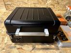 TRAEGER RANGER pellet bbq 220v, Ophalen, Nieuw, Traeger