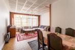 Appartement te koop in Borgerhout, 2 slpks, Immo, 82 m², 2 kamers, Appartement, 672 kWh/m²/jaar