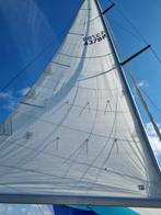 Grand voile first 35 GTE, Watersport en Boten, Ophalen, 6 meter of meer, Gebruikt, Grootzeil