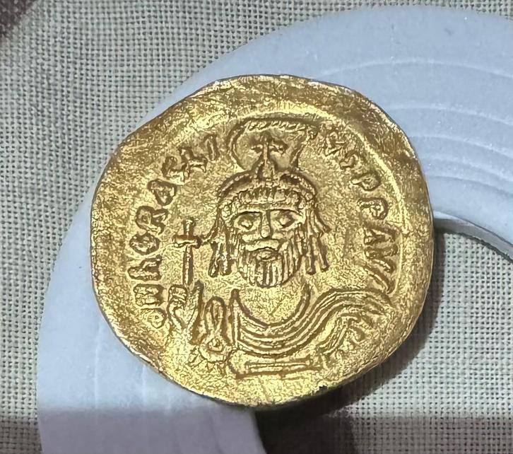 20,000, Postzegels en Munten, Munten | Europa | Euromunten, Ophalen of Verzenden