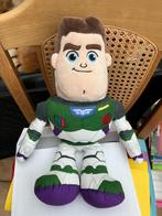 Disney Buzz Lightyear knuffel ( Toy Story ), Verzamelen, Ophalen of Verzenden, Overige figuren, Knuffel