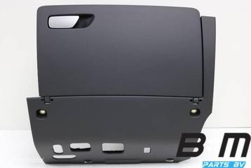Dashboardkastje Audi A3 8V 8V1857035B beschikbaar voor biedingen