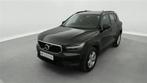 Volvo XC40 1.5 T2 Momentum Core Geartronic (bj 2021), Auto's, Automaat, Gebruikt, 5 zetels, 5 deurs
