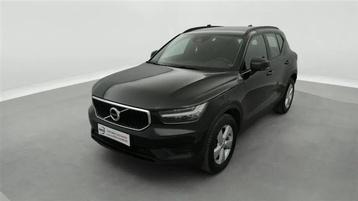 Volvo XC40 1.5 T2 Momentum Core Geartronic (bj 2021) beschikbaar voor biedingen