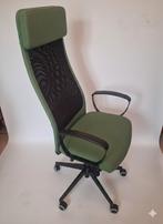 Bureaustoel Markus Ikea, Maison & Meubles, Enlèvement