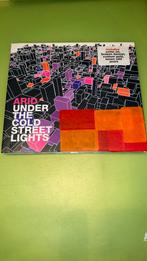 CD ARID / UNDER THE COLD STREET LIGHTS !, Ophalen of Verzenden, Gebruikt