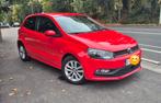 Vw polo 1.2tsi euro 6b prête à immatriculer
11/2016 (117mkm), Auto's, Elektrische ramen, Particulier, Te koop, Polo