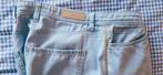 Te koop: Mooie lichte jeans van "Améline, Mayerline", 42., Ophalen, Blauw, "Amélie, Mayerline", Zo goed als nieuw