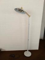 Lampe sur pied, Maison & Meubles, Enlèvement, Comme neuf, 150 à 200 cm
