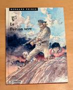 Bernard Prince, Livres, BD, Enlèvement ou Envoi, Utilisé
