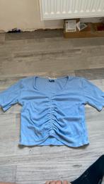 Topje meisjes 17j, Kleding | Dames, T-shirts, Ophalen of Verzenden, Zo goed als nieuw