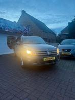 Vw tiguan 2015 full, Autos, Cuir, Achat, Entreprise, Toit panoramique