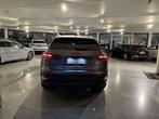 Audi Q4 e-tron 55 kWh 35 Edition One Grey * FULL BLACK PACK, Auto's, Audi, Automaat, Gebruikt, Elektrisch, 5 zetels