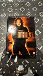 Dark angel, CD & DVD, DVD | Action, Utilisé, Enlèvement ou Envoi