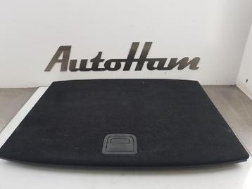 DIVERSEN Audi A4 Avant (B9) (|8W9861531|8W9861531GW8|) beschikbaar voor biedingen