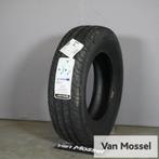 Continental ContiVanContact 100 205/75/R16 C, Auto-onderdelen, Banden en Velgen, -, Nieuw, Band(en), Zomerbanden