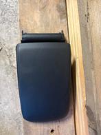 Leren armsteun VW golf 7, Ophalen, Gebruikt, Volkswagen