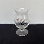 Duvel glas On Tour - Tandem, Ophalen of Verzenden, Nieuw, Glas of Glazen, Duvel