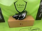 renault clio 5 koplamp links 260609987R lamp, Auto-onderdelen, Nieuw, Renault