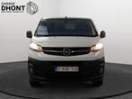 Opel Vivaro Van L3 - 2.0 Diesel Manueel 6 - 145PK, Auto's, Opel, Monovolume, Vivaro, Wit, Bedrijf