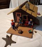 DUPLO, Ophalen, Zo goed als nieuw, Complete set, Duplo