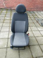 Siege auto opel Combo C ou Corsa passager avant, Enlèvement, Utilisé, Opel