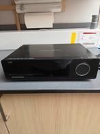 Harman Garden, Audio, Tv en Foto, Home Cinema-sets, Ophalen, Gebruikt