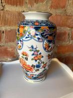Très beau vase porcelaine, Antiquités & Art