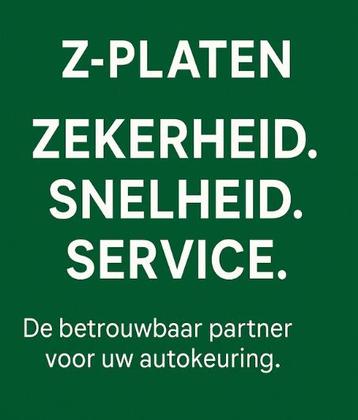 De goedkoopste z-platen service! beschikbaar voor biedingen