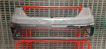 Pare choc avant RENAULT TRAFIC 3 III PH2 2022 TRAFIC 4 IV beschikbaar voor biedingen