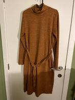 Winterjurk casual ladies maat M, Maat 38/40 (M), Overige kleuren, Ophalen of Verzenden, Zo goed als nieuw