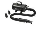 Waterblazer Tritra Professioneel Zwart 2200 Watt Hondenföhn, Dieren en Toebehoren, Honden-accessoires, Ophalen of Verzenden, Nieuw