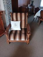 Zetel, Antiek en Kunst, Ophalen