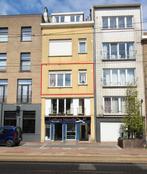 Appartement te koop in Blankenberge, 1 slpk, 354 kWh/m²/jaar, 1 kamers, Appartement