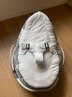 Doomoo Seat’n Grow, Kinderen en Baby's, Ophalen, Zo goed als nieuw