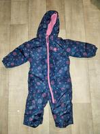 Skipak peuters maat 86, Kinderen en Baby's, Kinderkleding | Overige, Ophalen, Zo goed als nieuw, Jongen of Meisje