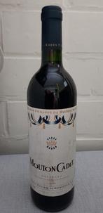 OUDE WIJNEN, Verzamelen, Ophalen, Overige gebieden, Overige typen