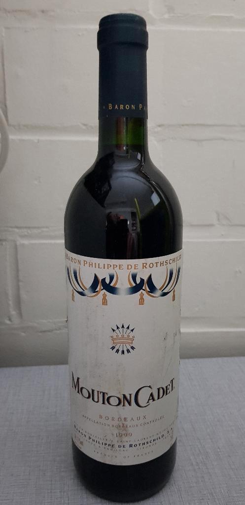 OUDE WIJNEN, Verzamelen, Wijnen, Overige typen, Overige gebieden, Ophalen