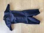 Wetsuit surfen maat S, Watersport en Boten, Ophalen of Verzenden, Zo goed als nieuw, Wetsuit