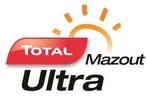 On récupère votre mazout au meilleure prix, Enlèvement, Comme neuf