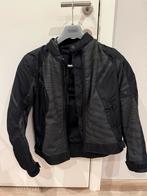 Motorjas vrouw, Motoren, Ophalen, Nieuw zonder kaartje, Dames, REV’IT!