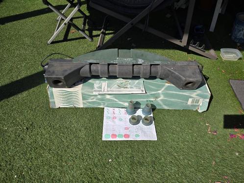 Pro Clear UV 55 TMC, Tuin en Terras, Vijver-toebehoren, Zo goed als nieuw, Vijverfilter, Ophalen